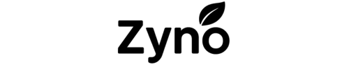 Zyno