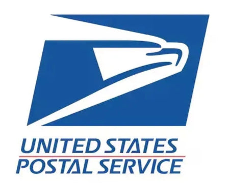 Shipping Insurance
