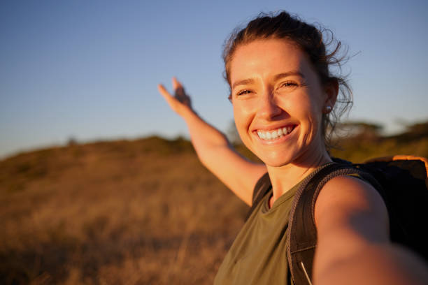 files/istockphoto-1311452628-612x612.jpg